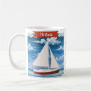 Recherche de voilier nautique tasses Océan