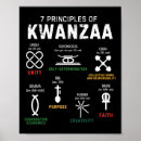 Search for principles posters President