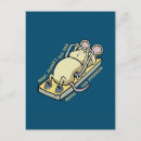 Search for exercise motivation postcards Funny