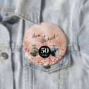 Recherche de mariage anniversaire badges Scintille