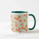 Search for flower power mugs Design