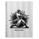 Search for catcher notebooks School