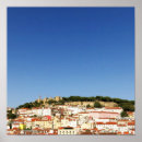 Recherche de chateau art Europe
