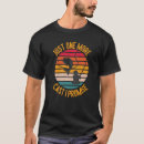 Search for angler tshirts Humor