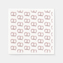 Search for oktoberfest party supplies Cute