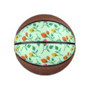 Recherche de fleur ballons basket Floral