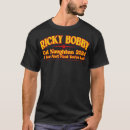 Search for ricky bobby tshirts Graduation