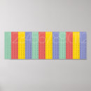 Recherche de de maths classe posters Apprentissage