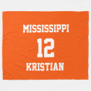 Search for high school blankets Soccer