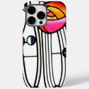 Search for masterpiece iphone cases Flowers