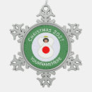 Recherche de japonais ornements Pour eux