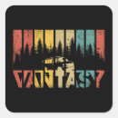 Search for camper van stickers Life