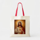 Recherche de sacré sacs Catholique
