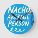 Search for pun clocks Humor