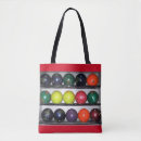 Search for candlepin bowling Ball