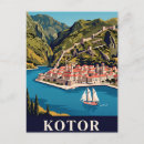 Search for greece postcards Athens