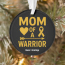 Search for childhood ornaments Kids