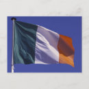 Recherche de éire cartes postales Irish