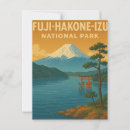 Search for hakon postcards Nature