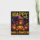 Search for whimsical dachshund cards Magic moon