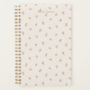 Search for catharina Floral