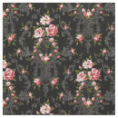 Search for rococo fabric For her