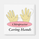 Search for naturopathic doctor gifts Health