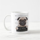 Recherche de shoot tasses Muqueuse