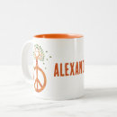 Search for tree of hearts mugs Nature