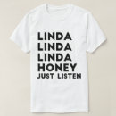 Recherche de petit gâteau drôle tshirts Enfants