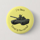Search for tanks buttons War