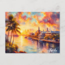 Search for florida keys postcards Southernmost point