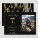 Search for nursing school invitations Medical