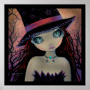 Search for eis art Fantasy