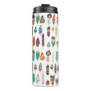 Search for feather travel mugs Boho