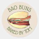 Search for chinese stickers Bao