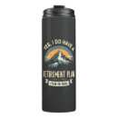 Recherche de passion voyage mugs Amoureux de la nature