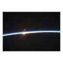 Recherche de terrestre posters Soleil