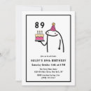 Recherche de dessin humoristique invitations Drôle