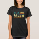 Search for evergreen tshirts Forest
