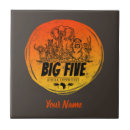 Search for elephant tiles South africa