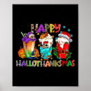 Search for happy halloween posters Festive