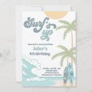 Recherche de les up Surf