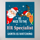 Search for hr posters Modern