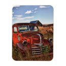 Recherche de abandon magnets Campagne
