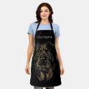 Recherche de chien de rottweiler tabliers Dog