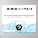 Search for service awards posters Appreciation