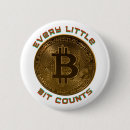 Search for bits buttons Coin
