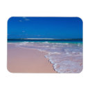Recherche de aquatique magnets Pittoresque