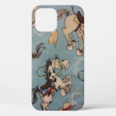 Search for western iphone cases Mustang